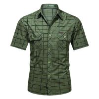 cms/erpbt/backend/web/uploads/erp/collection/images/Men Clothes/WangJi/EN0129341/img_b/EN0129341_img_b_5